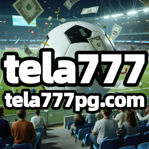 tela777